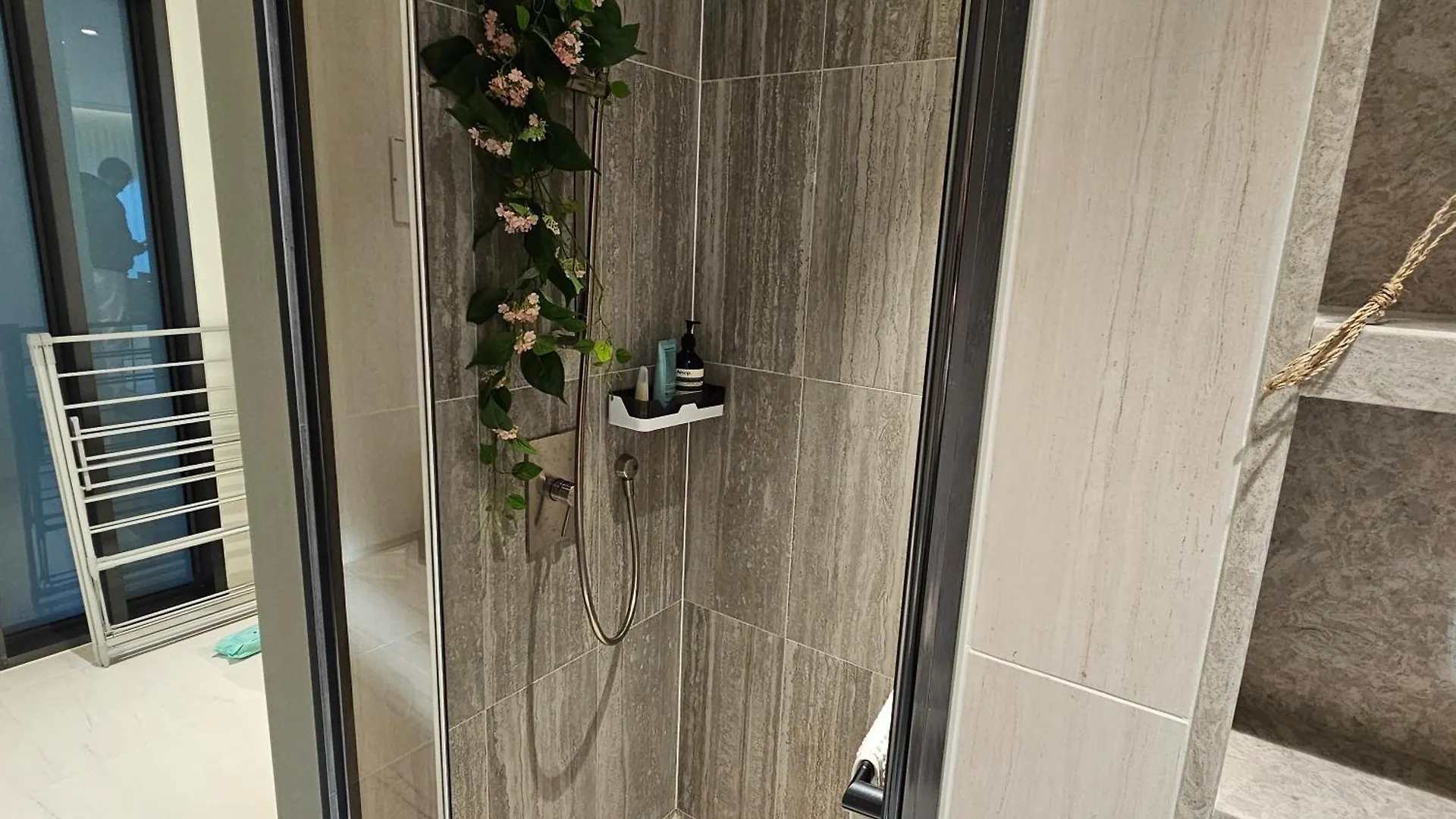 Domus Apartment Seoul
