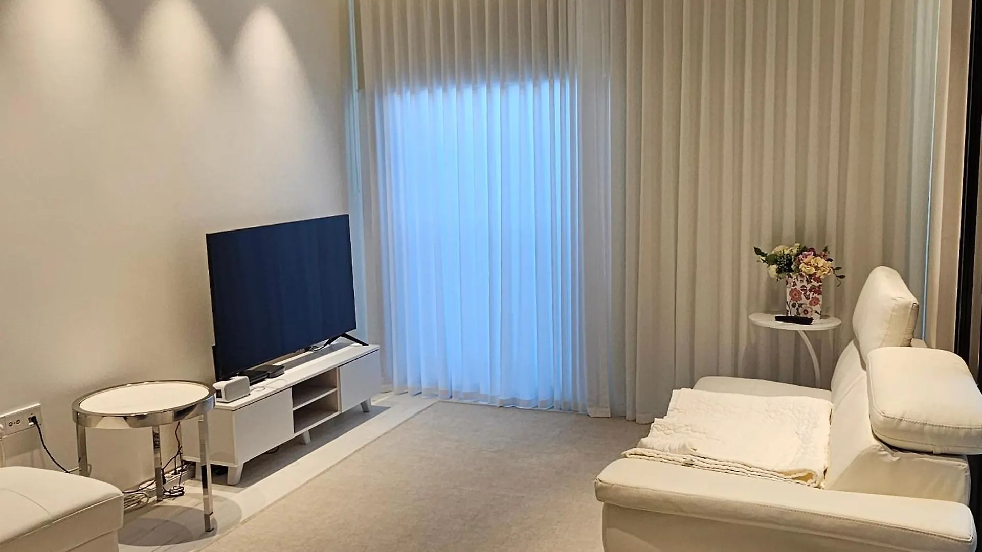 Domus Apartment Seoul 0*,