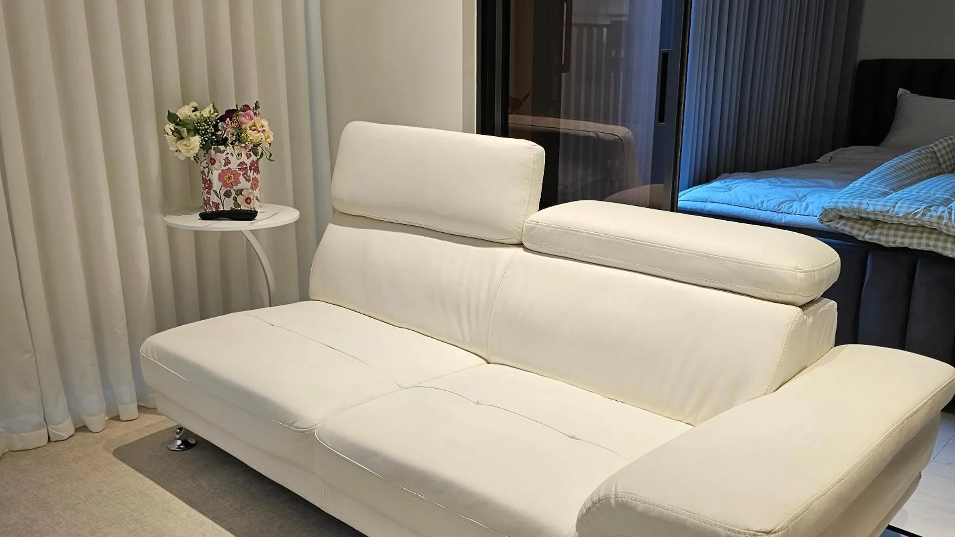 Domus Apartment Seoul