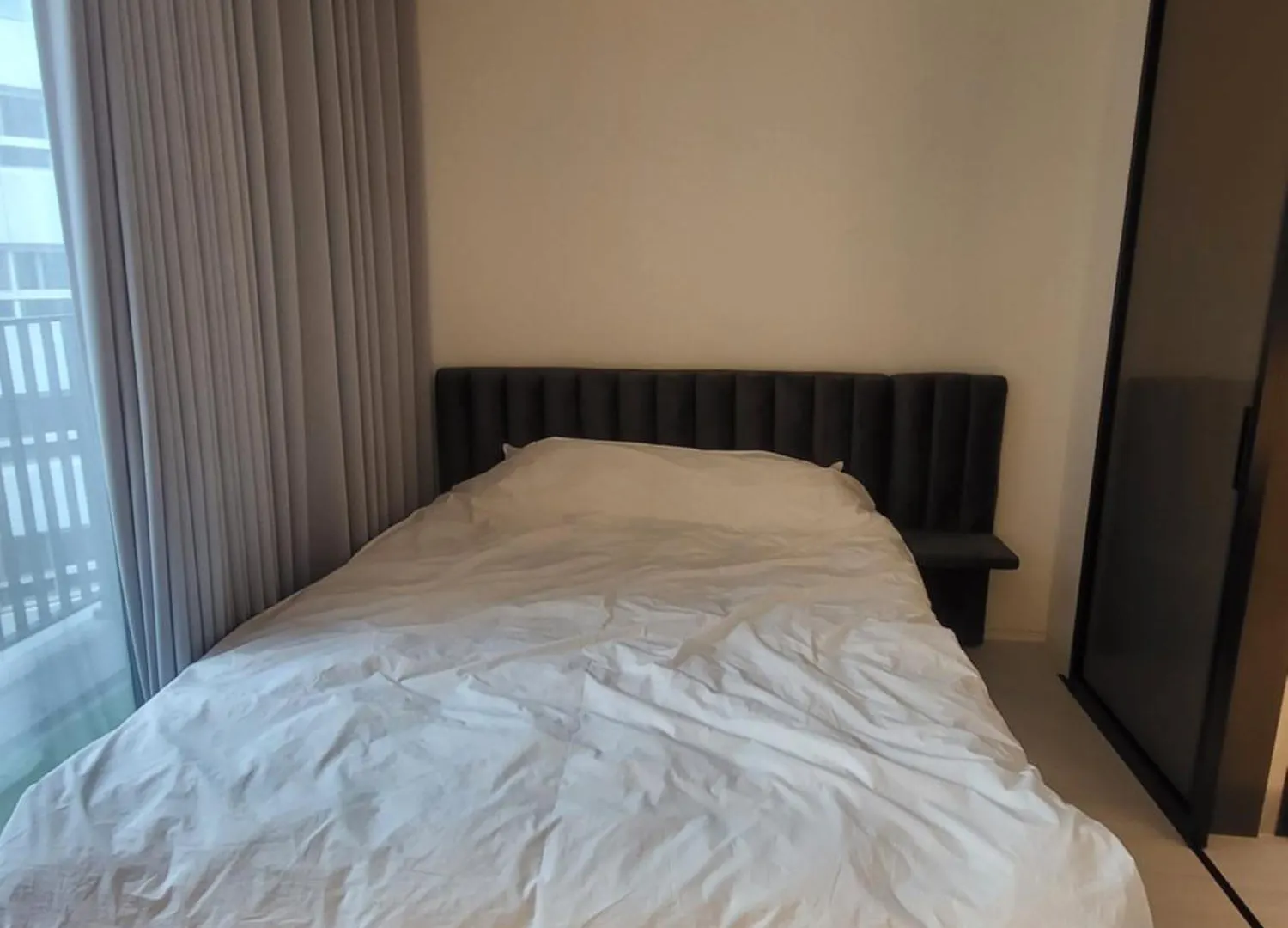 Domus Apartment Seoul 0*,  South Korea
