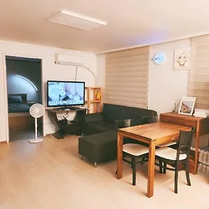 Peace And Quiet Villa
