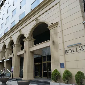 Tourist Hotel